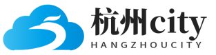 杭州金服
