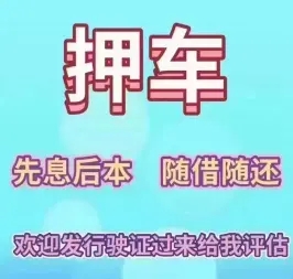杭州汽车抵押贷款,除了利息,一般还有什么费用